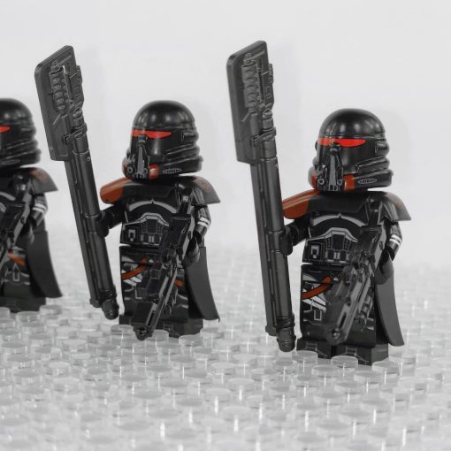 star-wars-jedi-fallen-order-electrohammer-purge-troopers-minifigure-set-of-5pcs