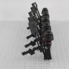 star-wars-jedi-fallen-order-electrohammer-purge-troopers-minifigure-set-of-5pcs