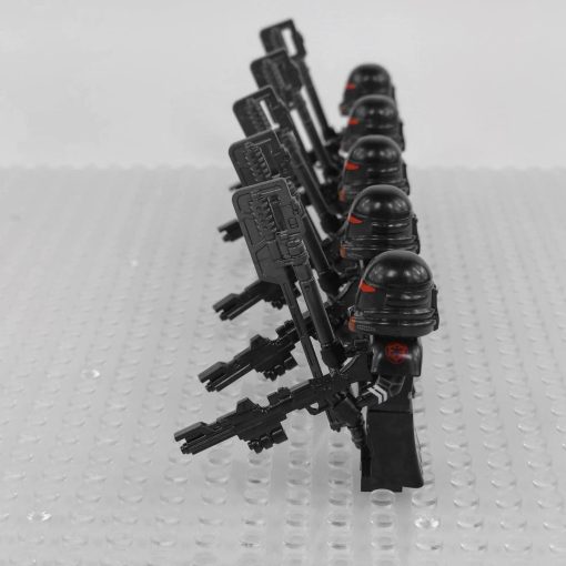 star-wars-jedi-fallen-order-electrohammer-purge-troopers-minifigure-set-of-5pcs