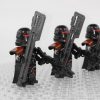 star-wars-jedi-fallen-order-electrohammer-purge-troopers-minifigure-set-of-5pcs