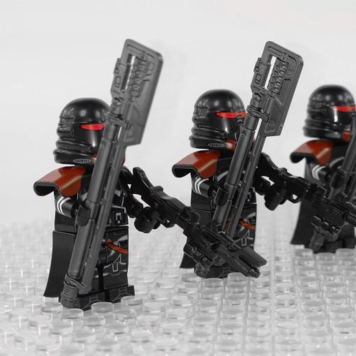 star-wars-jedi-fallen-order-electrohammer-purge-troopers-minifigure-set-of-5pcs