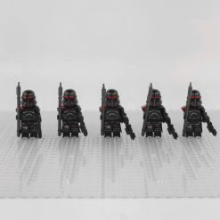 star-wars-jedi-fallen-order-electrohammer-purge-troopers-minifigure-set-of-5pcs