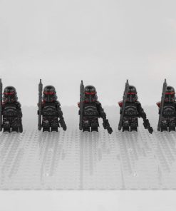 star-wars-jedi-fallen-order-electrohammer-purge-troopers-minifigure-set-of-5pcs