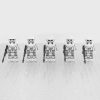 star-wars-jedi-fallen-order-flame-troopers-minifigure-set-of-5pcs