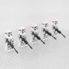 star-wars-jedi-fallen-order-flame-troopers-minifigure-set-of-5pcs