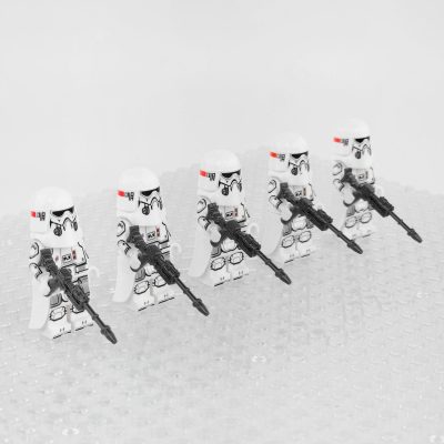 star-wars-jedi-fallen-order-flame-troopers-minifigure-set-of-5pcs