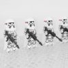 star-wars-jedi-fallen-order-flame-troopers-minifigure-set-of-5pcs