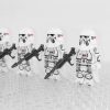 star-wars-jedi-fallen-order-flame-troopers-minifigure-set-of-5pcs