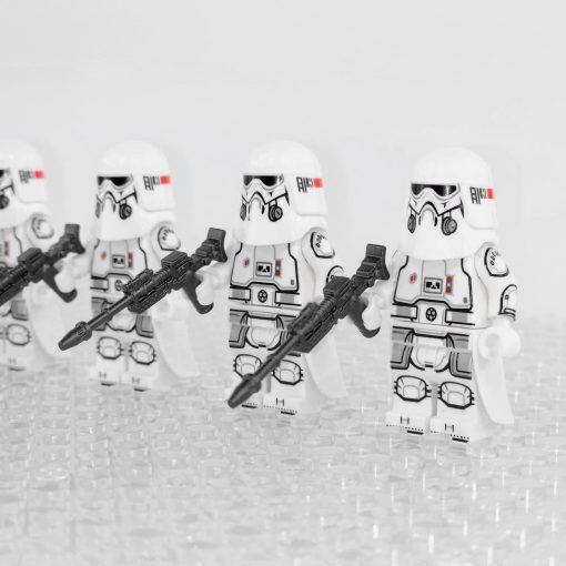 star-wars-jedi-fallen-order-flame-troopers-minifigure-set-of-5pcs