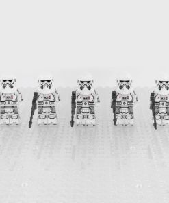 star-wars-jedi-fallen-order-flame-troopers-minifigure-set-of-5pcs