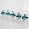 star-wars-jedi-fallen-order-heavy-assault-stormtrooper-minifigure-set