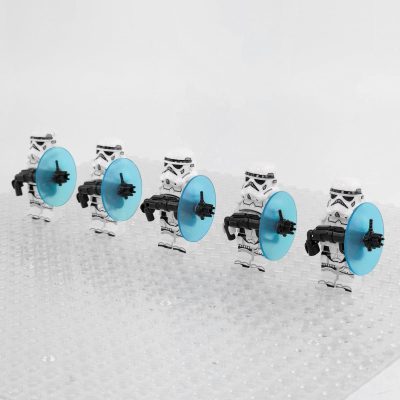 star-wars-jedi-fallen-order-heavy-assault-stormtrooper-minifigure-set
