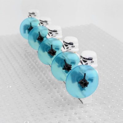 star-wars-jedi-fallen-order-heavy-assault-stormtrooper-minifigure-set