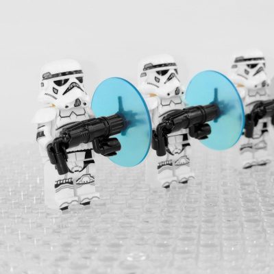 star-wars-jedi-fallen-order-heavy-assault-stormtrooper-minifigure-set