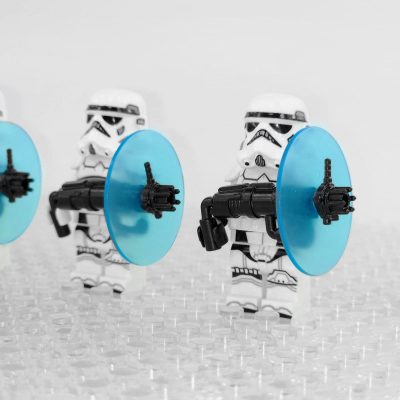 star-wars-jedi-fallen-order-heavy-assault-stormtrooper-minifigure-set