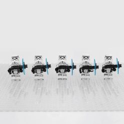 star-wars-jedi-fallen-order-heavy-assault-stormtrooper-minifigure-set