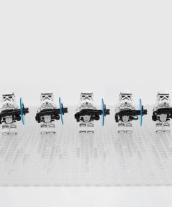 star-wars-jedi-fallen-order-heavy-assault-stormtrooper-minifigure-set
