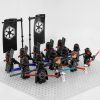 star-wars-jedi-fallen-order-minifigure-set