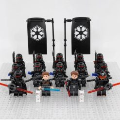 star-wars-jedi-fallen-order-minifigure-set