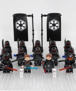 star-wars-jedi-fallen-order-minifigure-set