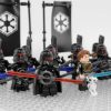 star-wars-jedi-fallen-order-minifigure-set