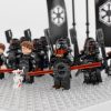 star-wars-jedi-fallen-order-minifigure-set