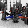 star-wars-jedi-fallen-order-minifigure-set