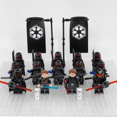 star-wars-jedi-fallen-order-minifigure-set