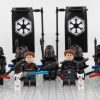 star-wars-jedi-fallen-order-minifigure-set