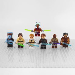 star-wars-jedi-knights-masters-minifigure-set