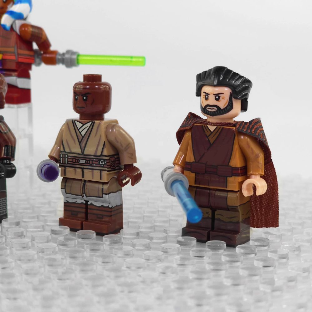 star-wars-jedi-knights-masters-minifigure-set