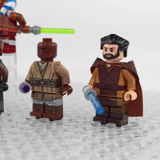 star-wars-jedi-knights-masters-minifigure-set