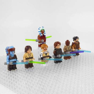 star-wars-jedi-knights-masters-minifigure-set