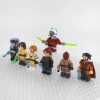star-wars-jedi-knights-masters-minifigure-set