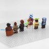 star-wars-jedi-knights-masters-minifigure-set