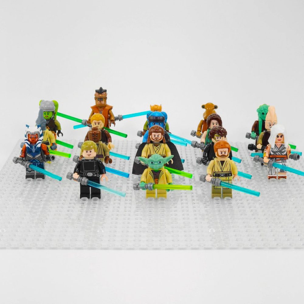 star-wars-jedi-order-minifigures-mega-list