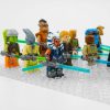 star-wars-jedi-order-minifigures-mega-list