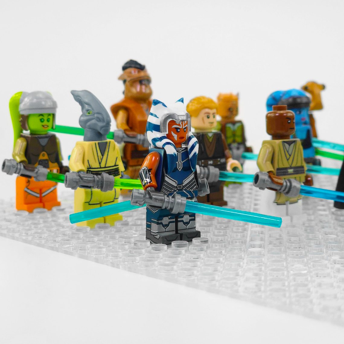 star-wars-jedi-order-minifigures-mega-list
