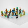 star-wars-jedi-order-minifigures-mega-list