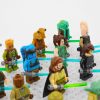 star-wars-jedi-order-minifigures-mega-list
