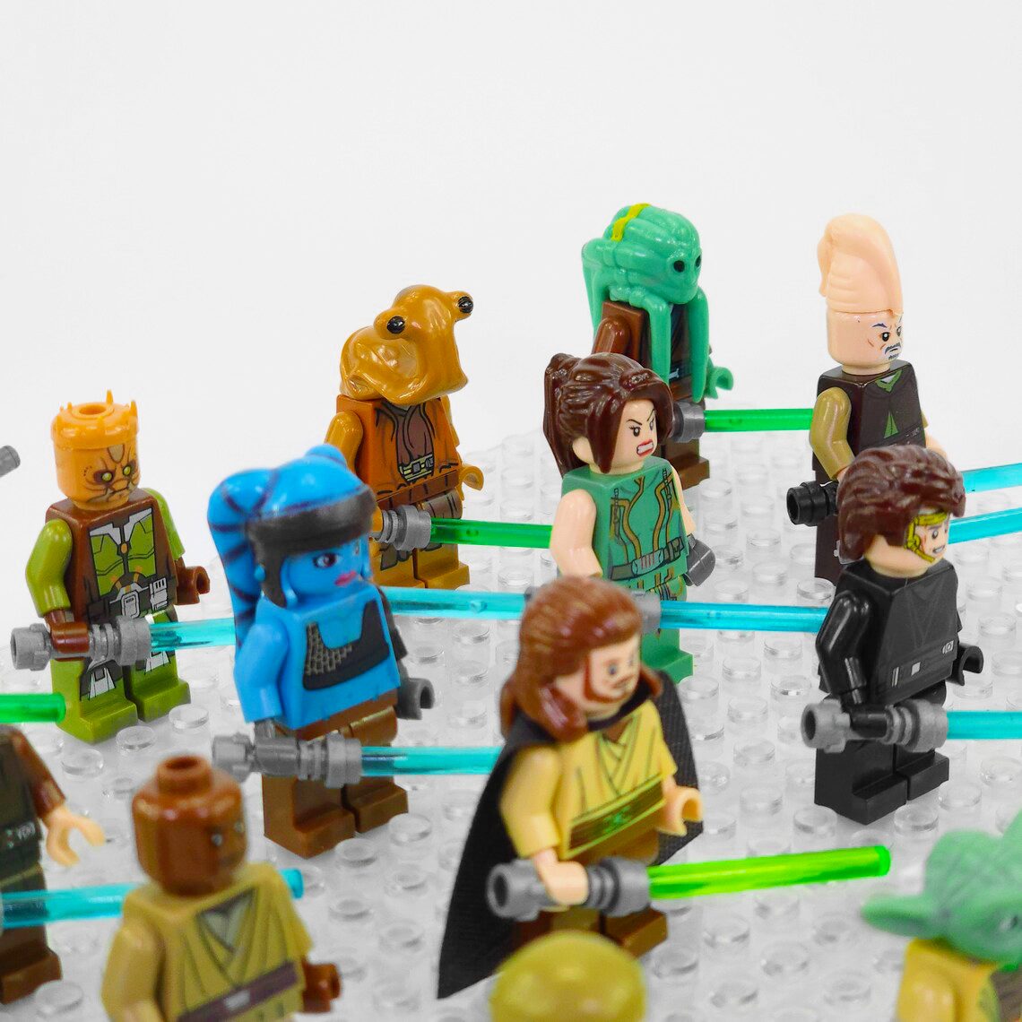 star-wars-jedi-order-minifigures-mega-list