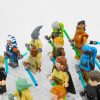 star-wars-jedi-order-minifigures-mega-list