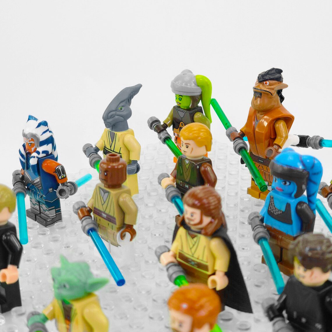 star-wars-jedi-order-minifigures-mega-list