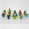 star-wars-jedi-order-minifigures-mega-list