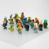 star-wars-jedi-order-minifigures-mega-list