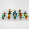 star-wars-jedi-order-minifigures-mega-list