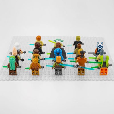 star-wars-jedi-order-minifigures-mega-list