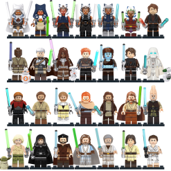 star-wars-jedi-order-minifigures-mega-list