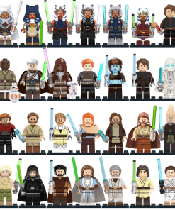 star-wars-jedi-order-minifigures-mega-list