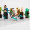 star-wars-jedi-order-minifigures-mega-list